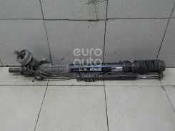 ����� ������� Audi A6 C5 4B1422065R 4B1422065R ����