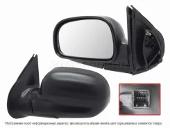 ������� SAT ST-HN65-940-2, ����� STHN659402 ����