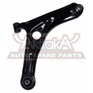 ����� 0124-002* ASVA (������) ASVA 0124002 0124002 ����