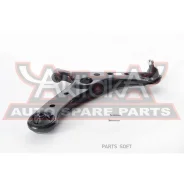 ����� 0124-009* ASVA (������) ASVA 0124009 0124009 ����