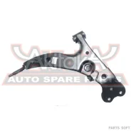 ����� 0124-027* ASVA (������) ASVA 0124027 0124027 ����