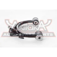 ����� 0124-107* ASVA (������) ASVA 0124107 0124107 ����
