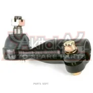 ���������� ������� 0221-Y60R* ASVA (������) ASVA 0221Y60R 0221Y60R ����