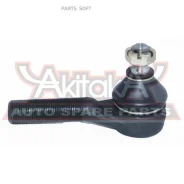 ���������� ������� 0221-Y60FR* ASVA (������) ASVA 0221Y60FR 0221Y60FR ����