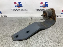 ��������� ��������� [1860292] ��� Daf XF105 [���. 317298] 1860292 ����