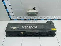 ������ ������� ����� (���������) Volvo Truck FM 20740683 20740683 ����