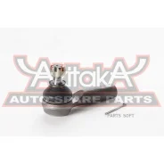 ���������� ������� ���� ������� | ����� ����/��� | ASVA 0221B10RS 0221B10RS ����