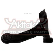 ����� �������� | ����� ��� | ASVA 0724008 0724008 ����