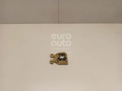 ������� ��������� Skoda Kodiaq 5Q0121367E 5Q0121367E ����