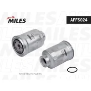 ������ ��������� /MI/ FC-158 JP; FC-1104; 23303-64010; AY500-HD503; 23300-64450; R2N5-13-ZA5/FT-1142 AFFS024 AFFS024 ����
