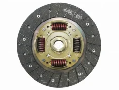 ���� ��������� Mitsubishi COLT, Mitsubishi Emeraude, Mitsubishi Eterna, Mitsubishi FTO, Mitsubishi FTO DE2A/DE3A 94-01, Mitsubishi Galant, Mitsubishi...