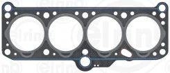 ��������� ������� ����� Elring ���. 285023 Elring 285023 ����