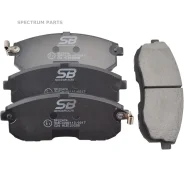������� ��������� �������� | ����� | BP22474 BP22474 ����