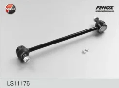 ���� ������������� ��������� ������! Fenox LS11176 LS11176 ����