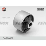 ����������� ������ �������� | ����� ����/��� | Fenox CAB20062 CAB20062 ����