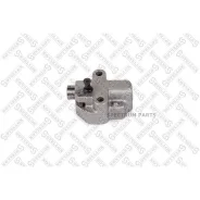 ���������� ���� ��� 13070EY00A Nissan 0341020SX 0341020SX ����