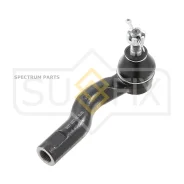 ���������� ������� ���� | ���� | SE1520 SE1520 ����