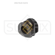 ������ ������������� | ��� ����/��� | SK2536 SK2536 ����