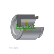 ������� ���������� ��������| ��� | Frenkit P434701 P434701 ����