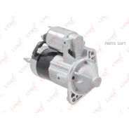 ������� Lynxauto ES1264 ES1264 ����