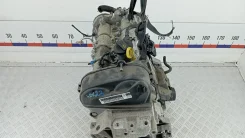 ��������� 04E100035C 04E100035C ����