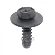 ������� ���� RU �-JP. ��25. �.06192/23 Mazda ���. 9CF600516B 9CF600516B ����