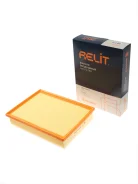 ������ ��������� Relit RA4099 RA4099 RA4099 ����