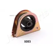 ������� ��������� | ����� | Japanparts RU5003 RU5003 ����