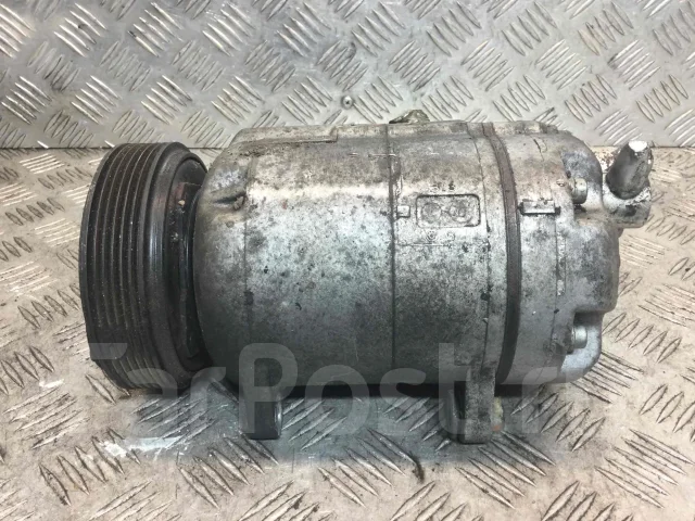 ���������� ������������ Volkswagen Golf 2000 A03158963 1J0820803G1J0820803G ����
