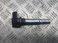 ������� ��������� Volkswagen Golf 2000 A03158960 036905100A ����