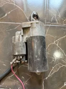 ������� Mercedes Benz W163 M112 M113 A1121510001 A1121510001 ����