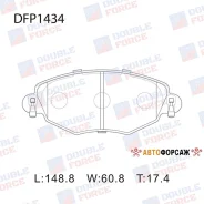 ������� ��������� �������� �������� Double Force Double-Force DFP1434 Double-Force DFP1434 ����