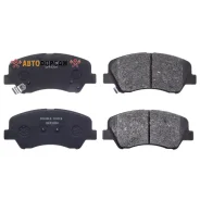 ������� ��������� �������� �������� Double Force ������ ��� ���. DFP3548 Double-Force DFP3200 Double-Force DFP3200 ����