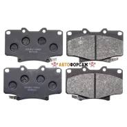 ������� ��������� �������� �������� Double Force Double-Force DFP1154 Double-Force DFP1154 ����