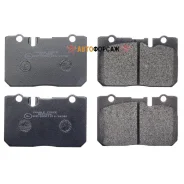 ������� ��������� �������� �������� Double Force Double-Force DFP3226 Double-Force DFP3226 ����