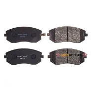 ������� ��������� �������� �������� Double Force Double-Force DFP3328 Double-Force DFP3328 ����