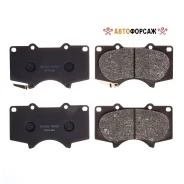 ������� ��������� �������� �������� Double Force Double-Force DFP3364 Double-Force DFP3364 ����