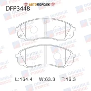 ������� ��������� �������� �������� Double Force Double-Force DFP3448 Double-Force DFP3448 ����