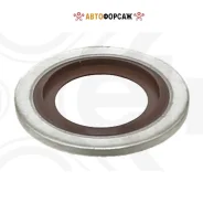 ��������� ������� ������ ��������� ������� ��������� Elring 153.270 Elring 153270 ����