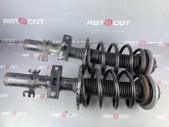 �������� �������� ����� � ����� VW Transporter T6 20102019 7E5413031C 7E5413031C ����