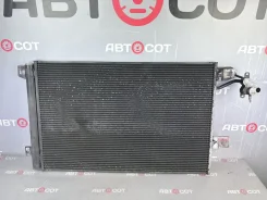�������� ������������ VW Transporter T6 20102019 7E0820411D 7E0820411D ����