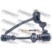 ����� ������� | ����� ��� | Febest 0124-KCH10LH Febest 0124KCH10LH ����