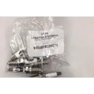 ����� ��������� �������� Lifan LFB479Q3707800A LFB479Q3707800A ����