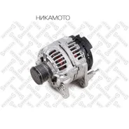 ���������! 12V 110A �� ������ VW Golf/Eos/Passat/Polo 2.0D 03-08, VW Crafter 2.0D 06 0610812SX ����