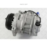 ���������� ������������ Stellox 1080002SX 1080002SX ����