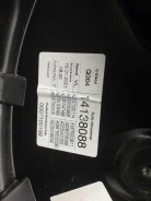 ��������������� �������� ����� Mercedes GLC 2021 A2537206303 ����