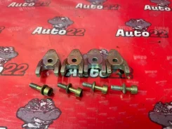 ��������� �������� Toyota RAV-4 07.2004 11838 ACA21-0298165 1AZ-FSE 11838 ����