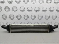 ���������� Audi A4 B8 2013 8K0145805P ����� CDNB 8K0145805P ����