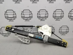 �������� ���������������� Audi A6 C7 2012 4G0839462 ����� CGWB, ������ ������ 4G0839462 ����