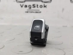 ���� ���������� ������������������ Audi Q5 8R 2012 8K0959855B ����������� 5 �� CNCD 8K0959855B ����